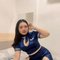 Yuri 2005 born - escort in Muscat