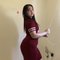Yuri 2005 born - escort in Muscat