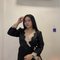 Yuri 2005 born - escort in Muscat