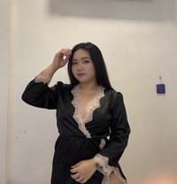 Yuri 2005 born - escort in Muscat