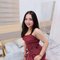 Yuri 2005 born - escort in Muscat