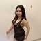 Yuri 2005 born - escort in Muscat