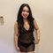 Yuri 2005 born - escort in Muscat
