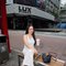Yuri_69 - Masajista in Bangkok Photo 1 of 7