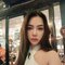 Yuri_69 - Masajista in Bangkok Photo 2 of 7