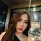 Yuri_69 - Masajista in Bangkok Photo 3 of 7