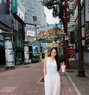 Yuri_69 - masseuse in Bangkok Photo 5 of 7