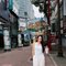 Yuri_69 - masseuse in Taipei