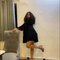Yuri, African Sex queen - escort in Gurgaon Photo 4 of 4