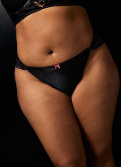 Sasha African sex, bdsm queen - puta in Gurgaon Photo 1 of 4