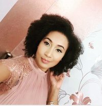 Sasha African sex, Bjs queen - puta in Gurgaon