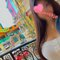 Yuri (available) - escort in Okinawa Island
