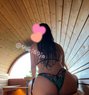 Yuri (available) - escort in Okinawa Island Photo 1 of 24