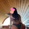 Yuri (available) - escort in Okinawa Island Photo 4 of 24