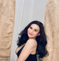 Yuri camshow - Male escort in Riyadh