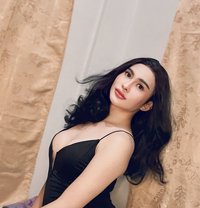 Yuri camshow - Male escort in Riyadh