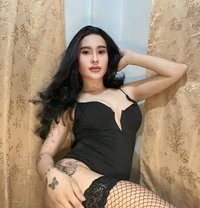 Yuri - Male escort in Hong Kong