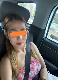 Yuri - escort in Hong Kong Photo 1 of 3