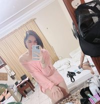 Yuri - Acompañantes masculino in Riyadh