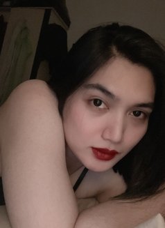 YURI - Acompañantes masculino in Riyadh Photo 20 of 20