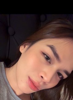 Yuri - Male escort in Riyadh Photo 4 of 4