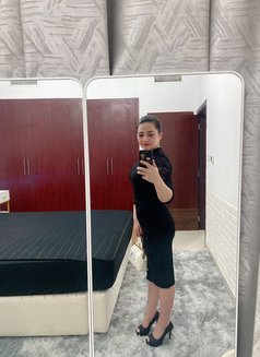 Yuri Full Services Anal - escort in Dubai Photo 6 of 8