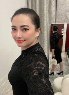 Yuri Full Services Anal - escort in Dubai Photo 7 of 8