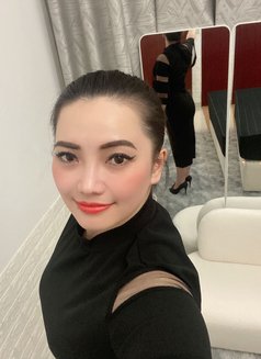 Yuri Full Services Anal - escort in Dubai Photo 8 of 8