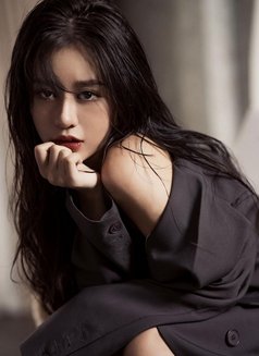 Yuri Full Services - escort in Dubai Photo 2 of 9