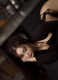 Yuri Full Services - escort in Dubai Photo 3 of 9