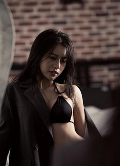 Yuri Full Services - escort in Dubai Photo 6 of 9