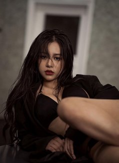 Yuri Full Services - escort in Dubai Photo 7 of 9