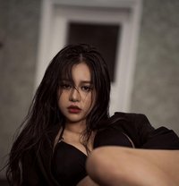 Yuri Full Services - escort in Dubai