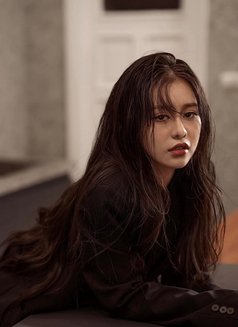 Yuri Full Services - escort in Dubai Photo 9 of 9