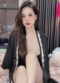 Yuri Full Services - escort in Dubai Photo 1 of 1