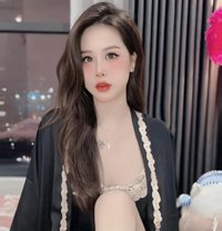 Yuri Full Services - escort in Dubai