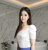 Yuri GOOD massage Professional - escort in Abu Dhabi