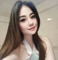 Yuri GOOD massage Professional - escort in Abu Dhabi