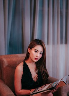 Yuri - puta in Cebu City Photo 14 of 14