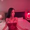 Irish/ Japanese YURI - escort in Tokyo