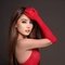 Yuri - escort in Cebu City