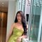 YURI JUST ARRIVED IN BANGKOK - Acompañantes transexual in Bangkok