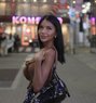 Yuri (just landed) - escort in Manila Photo 1 of 18