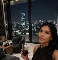 Kate - escort in Cebu City Photo 18 of 18