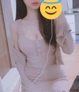 Yuri Korean Independent Available In - escort in Seoul Photo 1 of 4