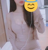 Yuri Korean Independent Available In - escort in Seoul