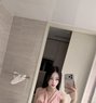 Yuri Lee - escort in Manila Photo 1 of 3