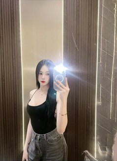 Yuri Lee - escort in Angeles City Photo 1 of 8