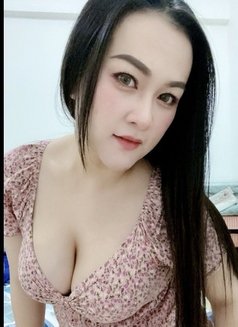 Yuri Massage - escort in Muscat Photo 1 of 11