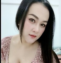 Yuri Massage - escort in Muscat Photo 1 of 2